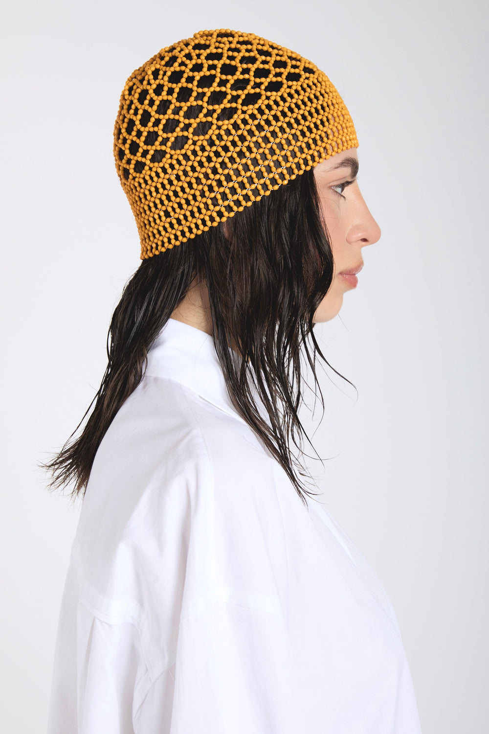 #color_mustard
