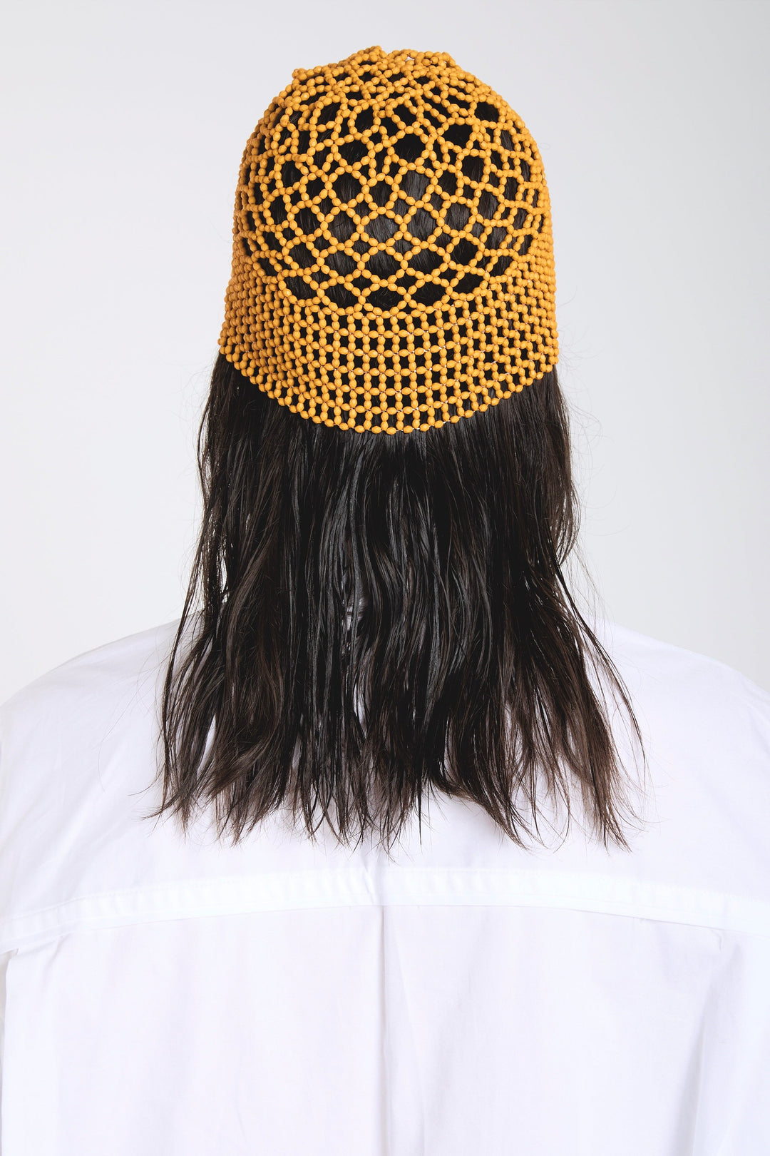 #color_mustard