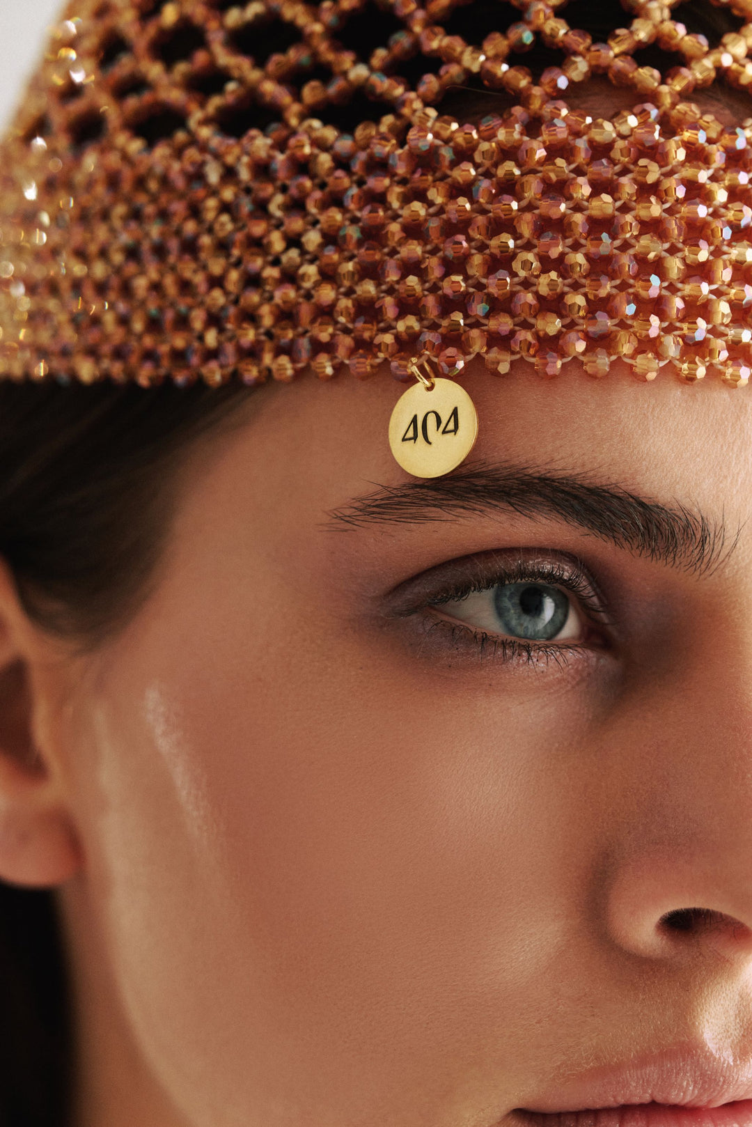 CHICCA HAT